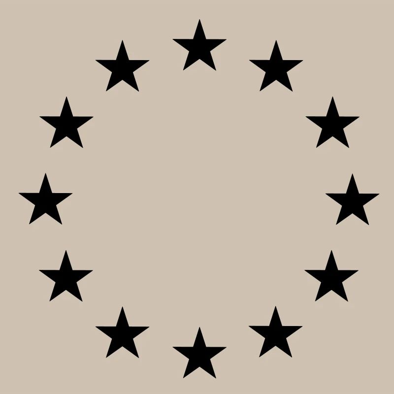 Étoiles