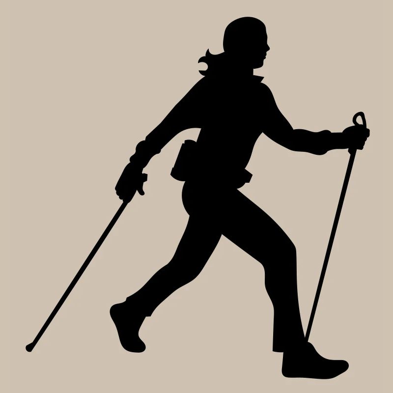 nordic_walking_3