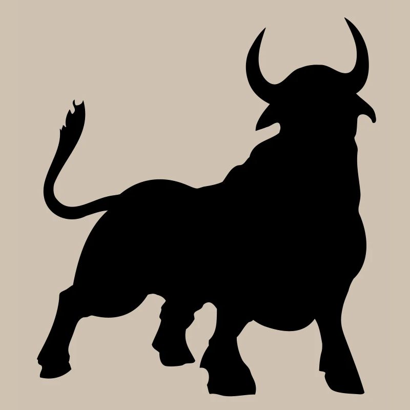 stier