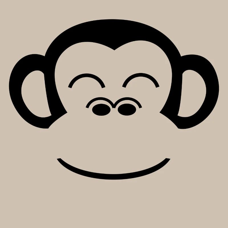 Singe Chimpanzé Singe Singe Singe singe singe