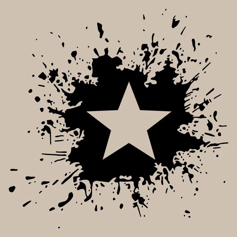 Unknown design - Upload image