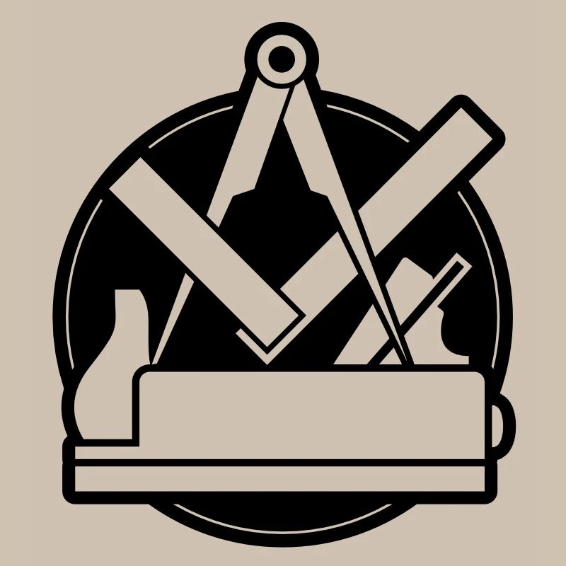 Carpenters' guild
