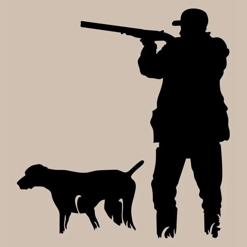 Hunter