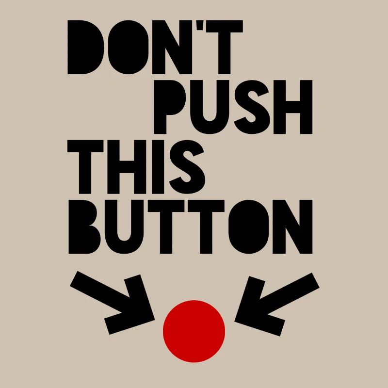bouton