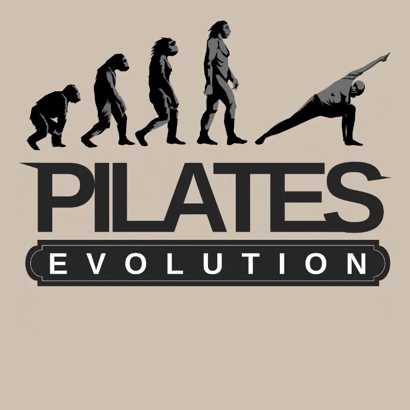 Pilates Evolution Fitness Training Dites