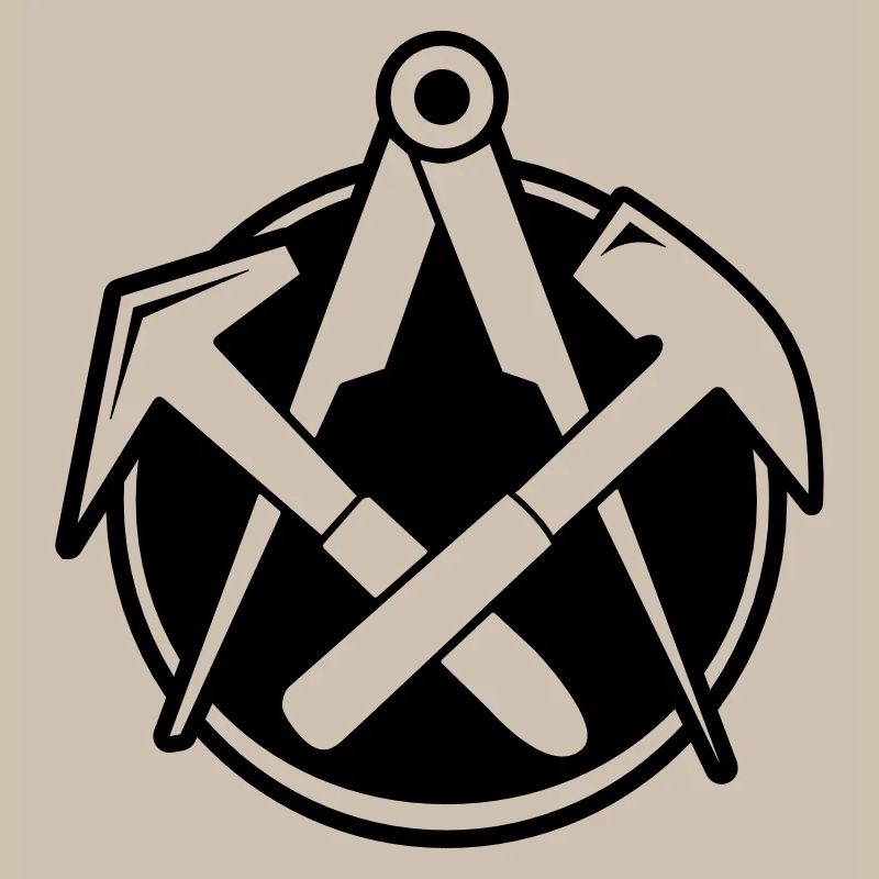 Couvreur Logo