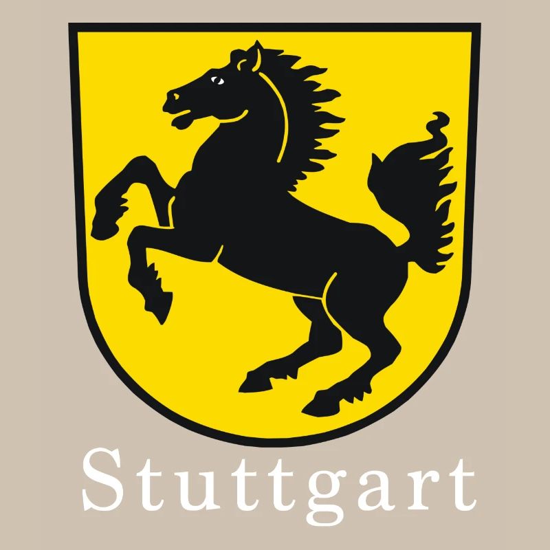 Stuttgart