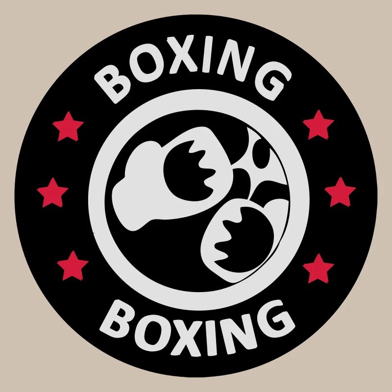 Boxing