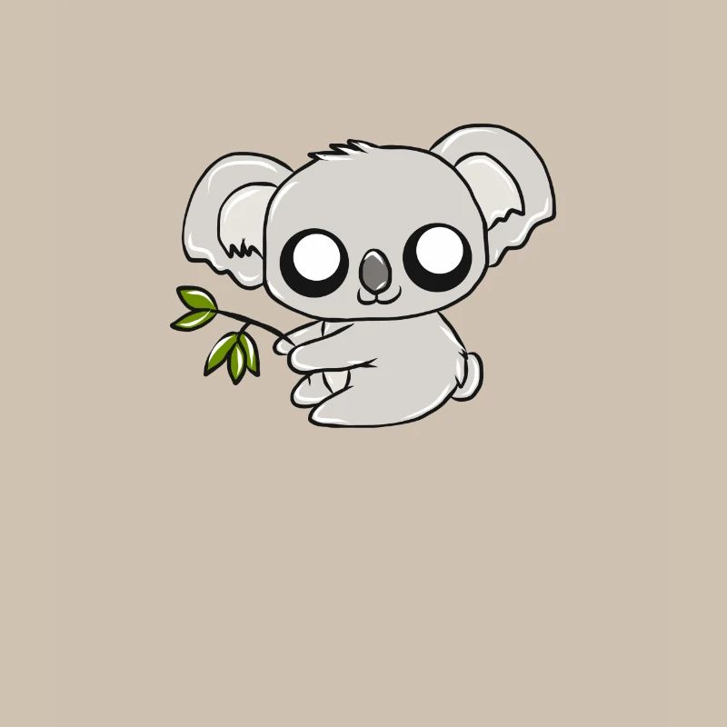 Koala