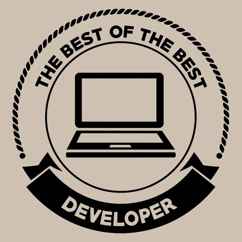 Developer