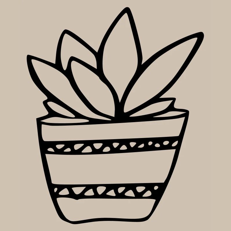 Plante