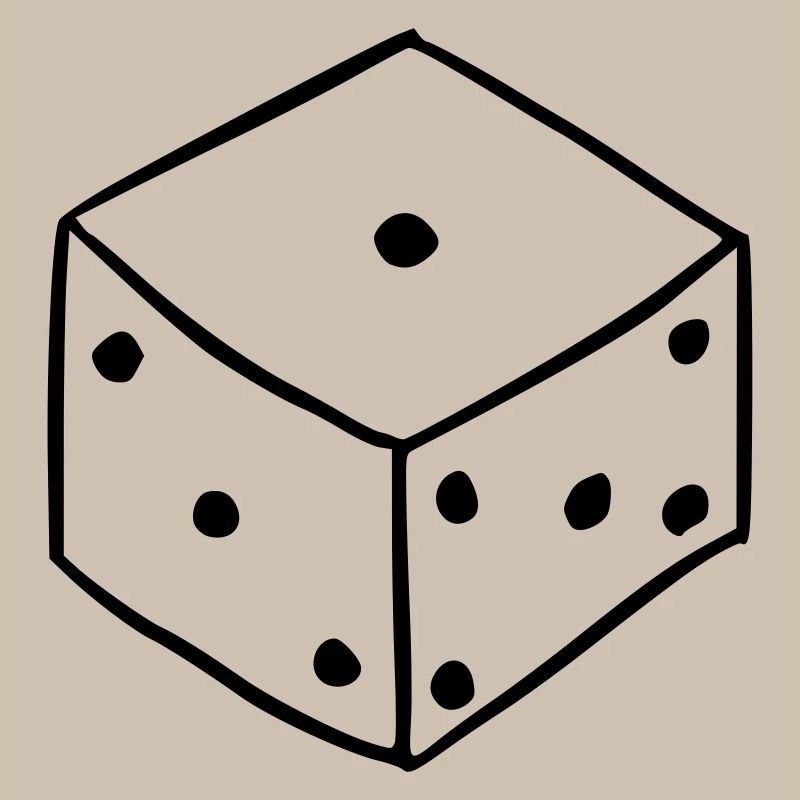 Cube