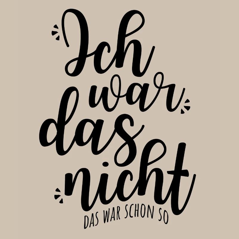 I Wars Not The Was Already So Ironic Sarcasm