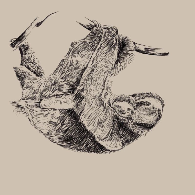 Sloth