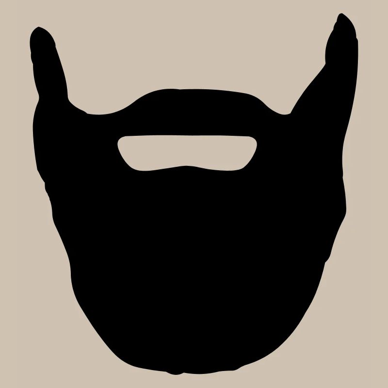 Beard