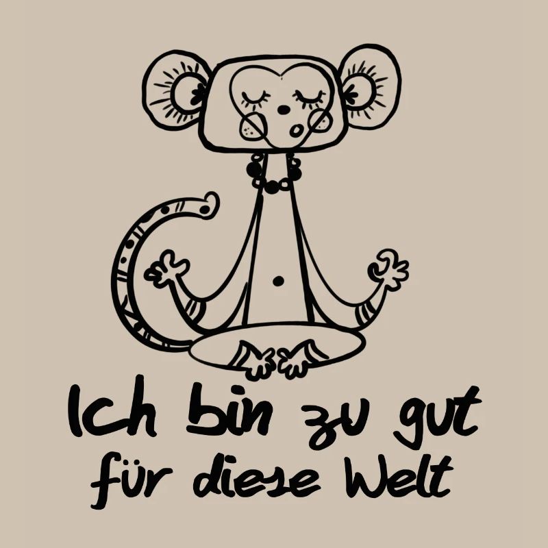zu gut