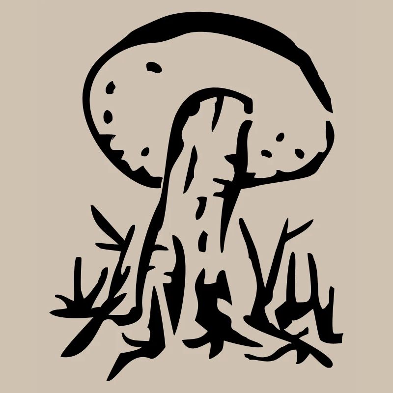 champignon