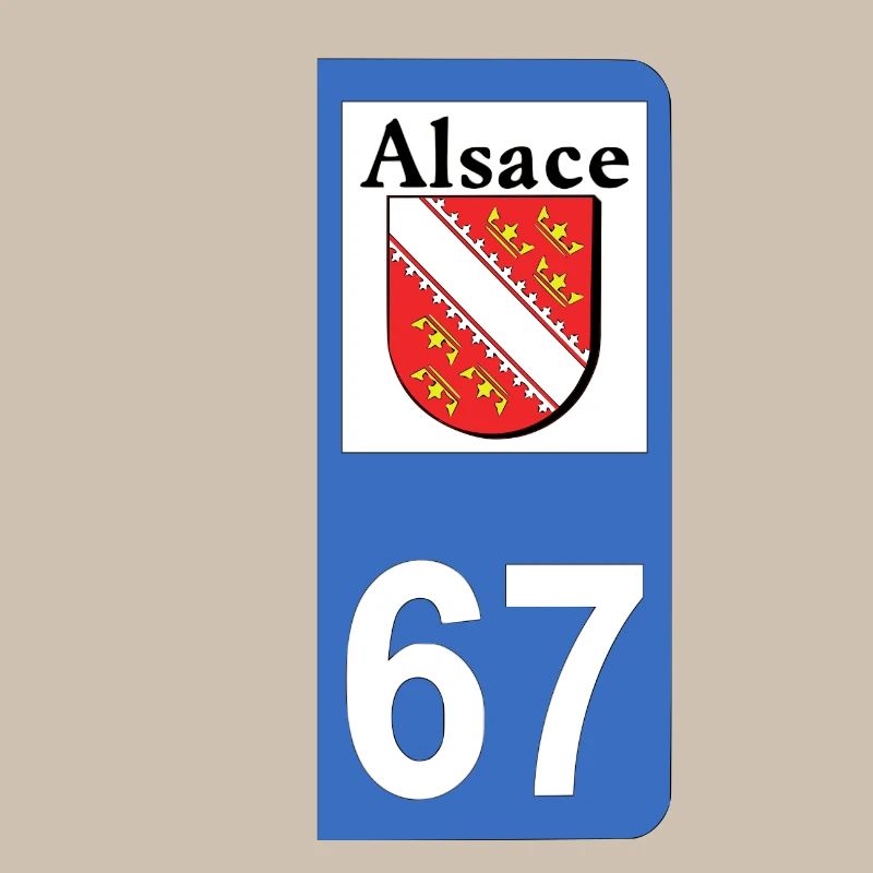 Elsass