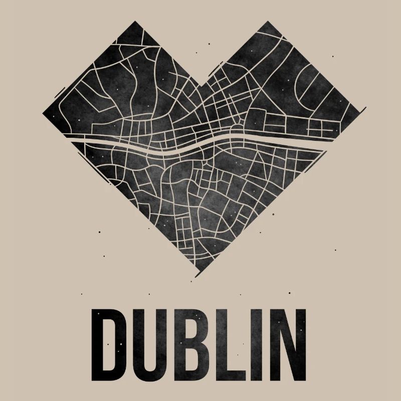 Dublin