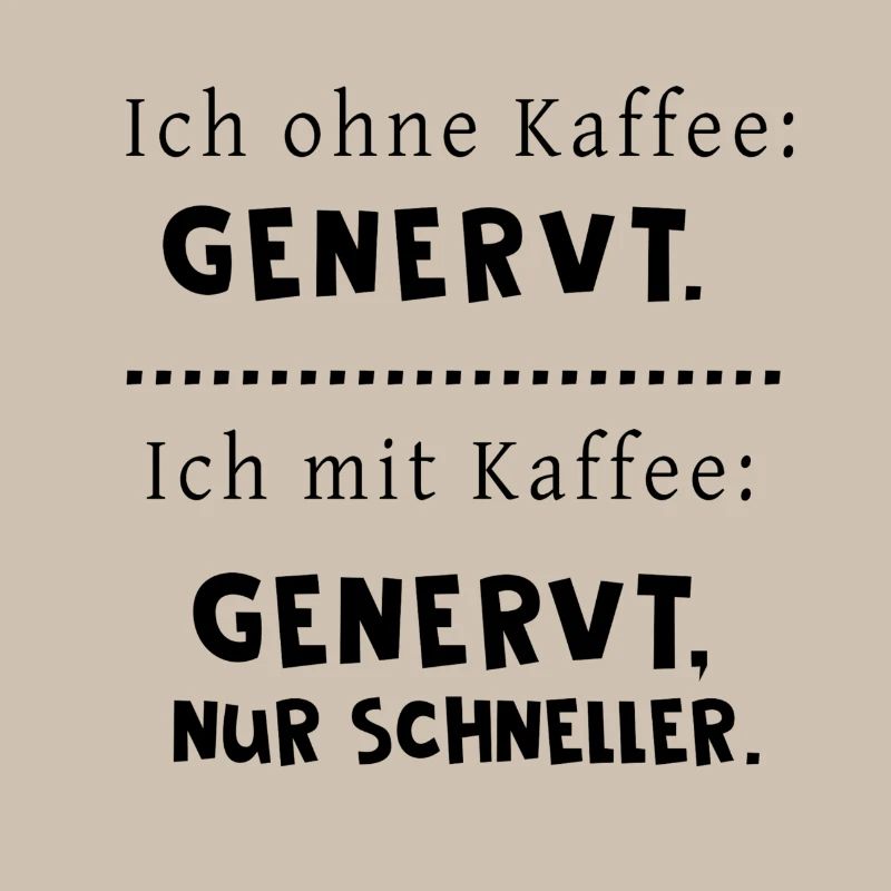Kaffee