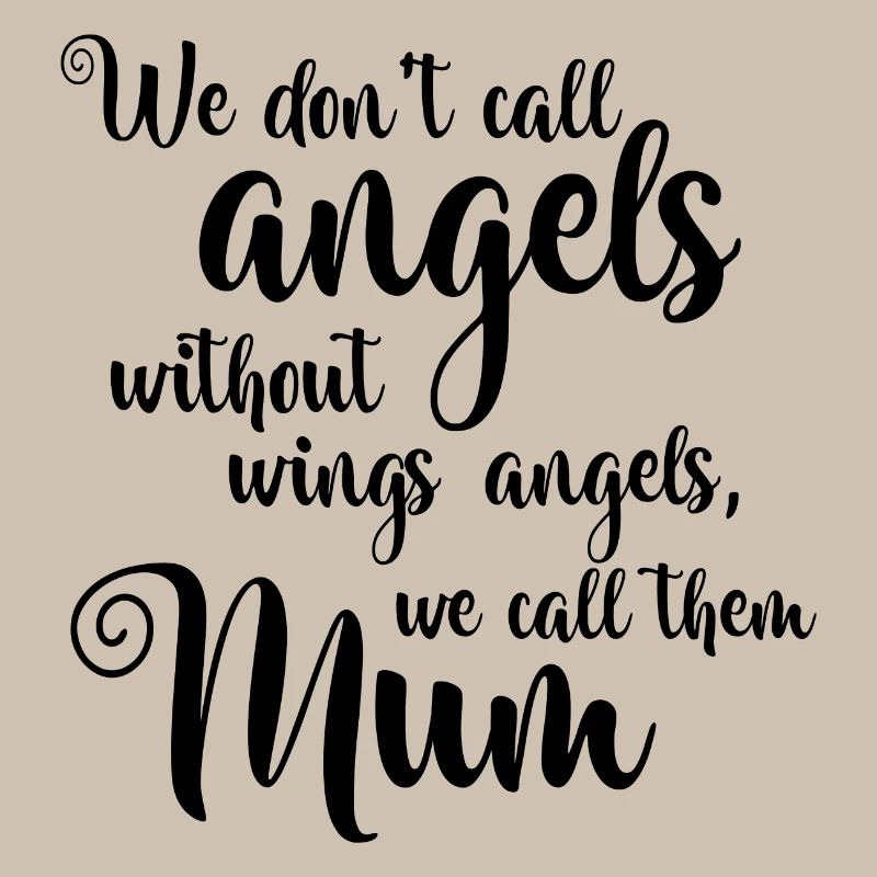 Muttertag Alles Gute Beste Mama Mutter Sprüche