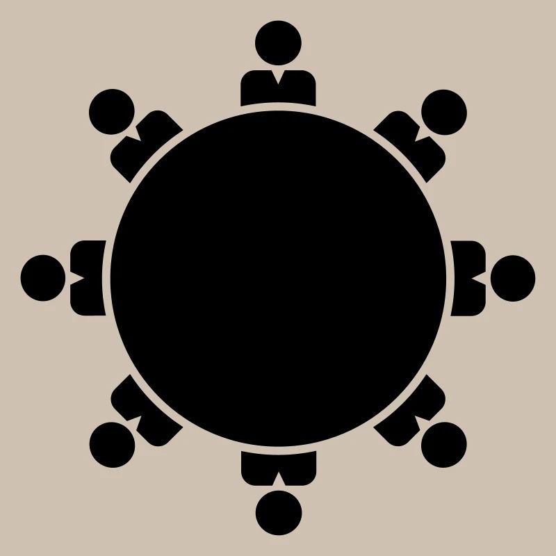 round table