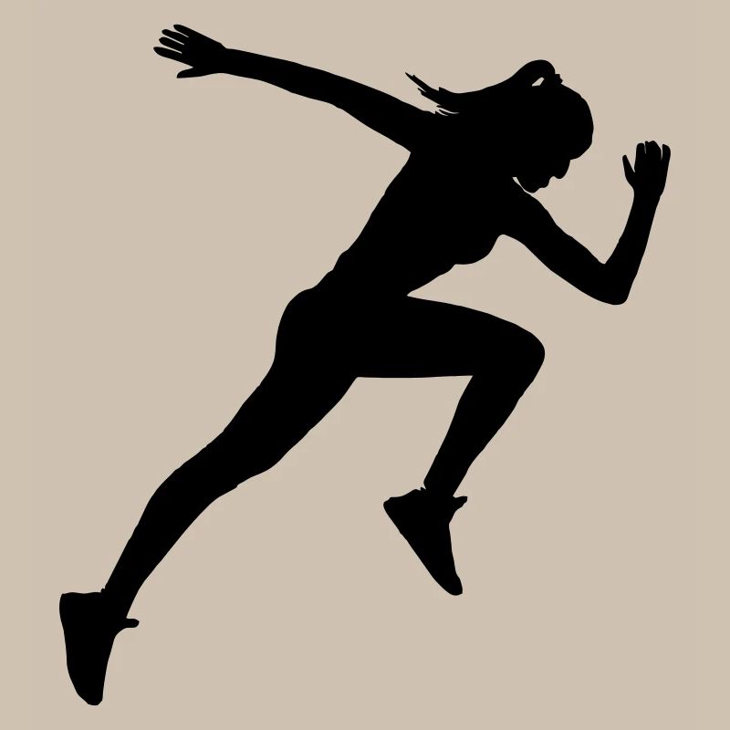 Exécuter Sprinter