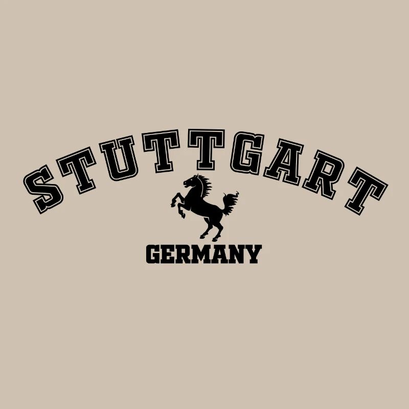 Stuttgart Germany