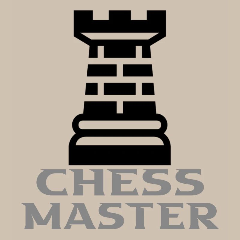 Échecs