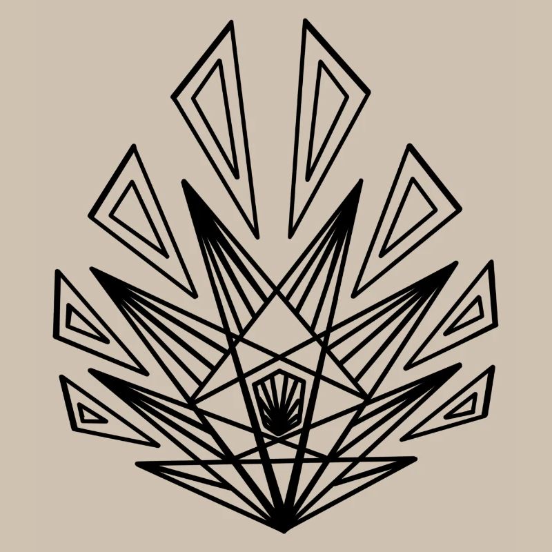 Feuille