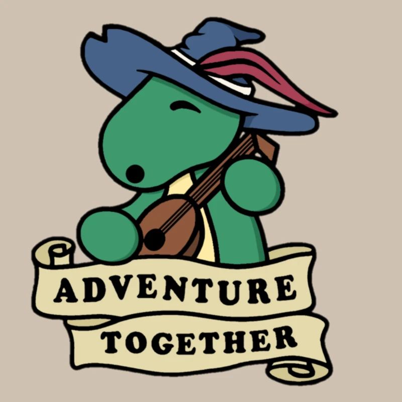 Aventure ensemble