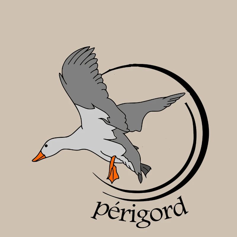 Périgord