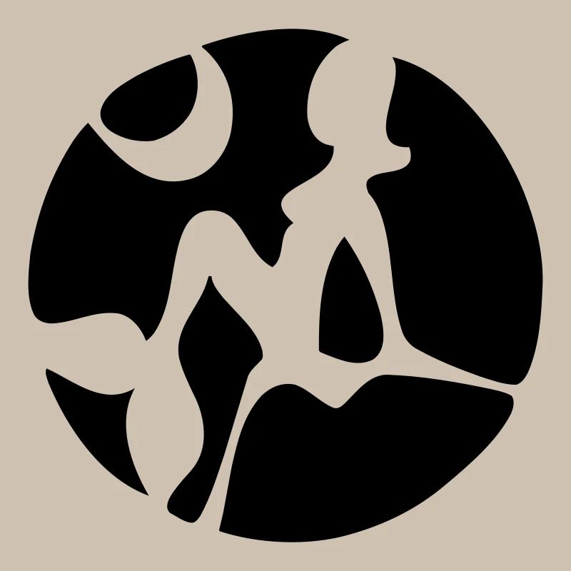 Sternbild Jungfrau, Sternzeichen, Horoskop
