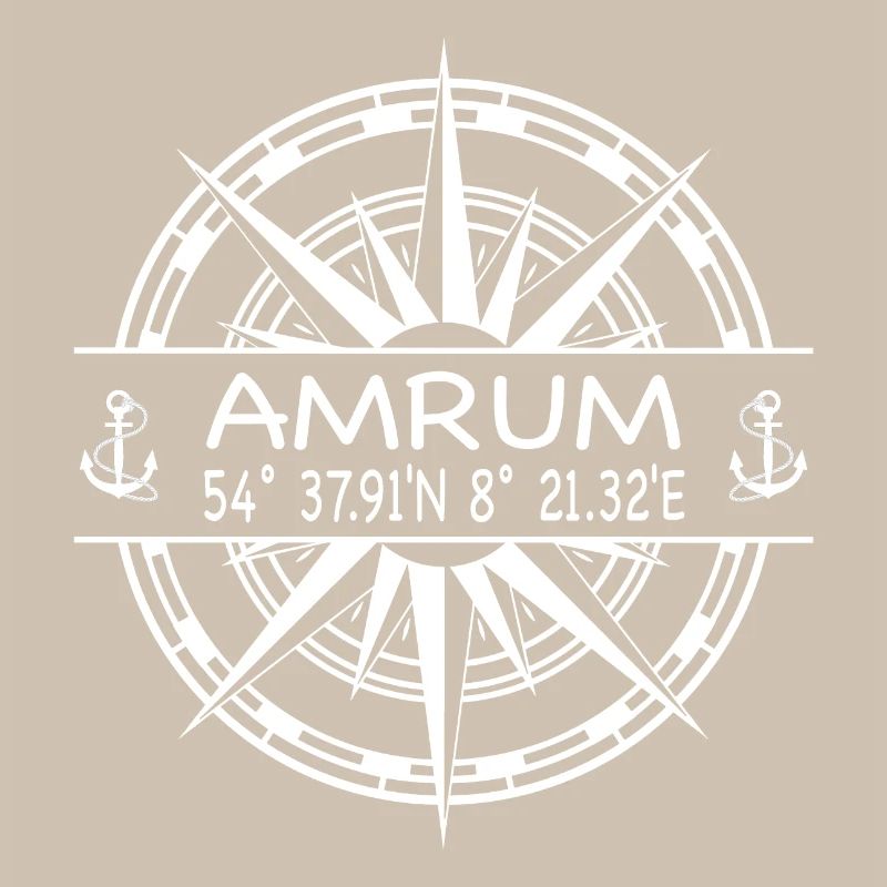 Amrum