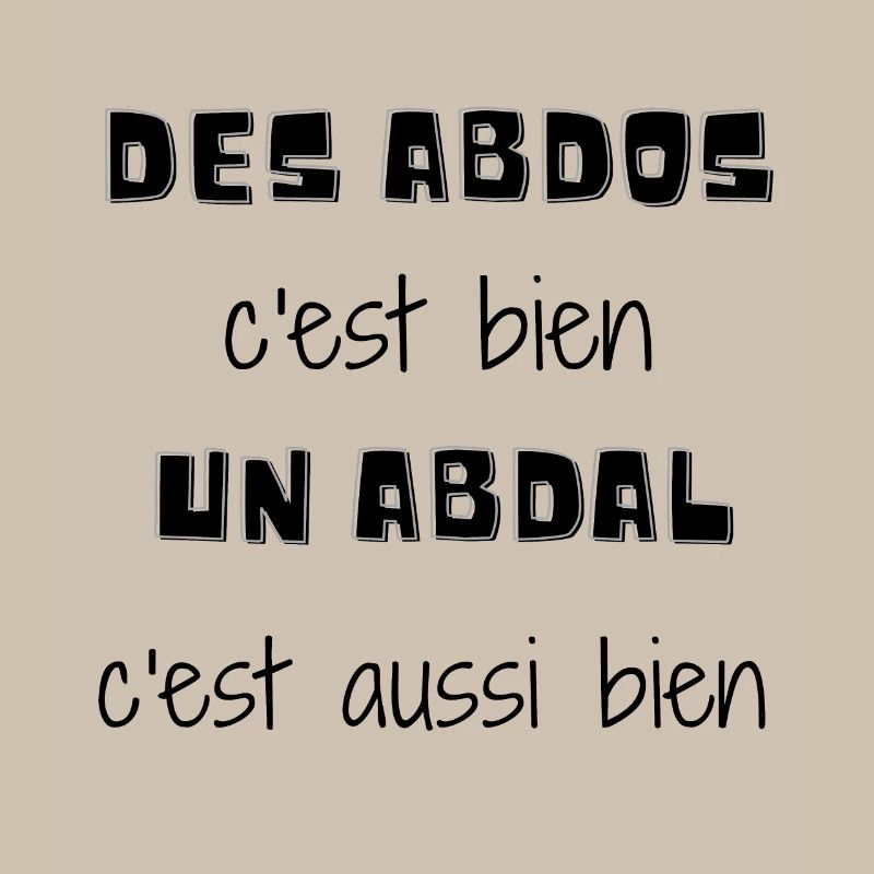 abdos,abdal