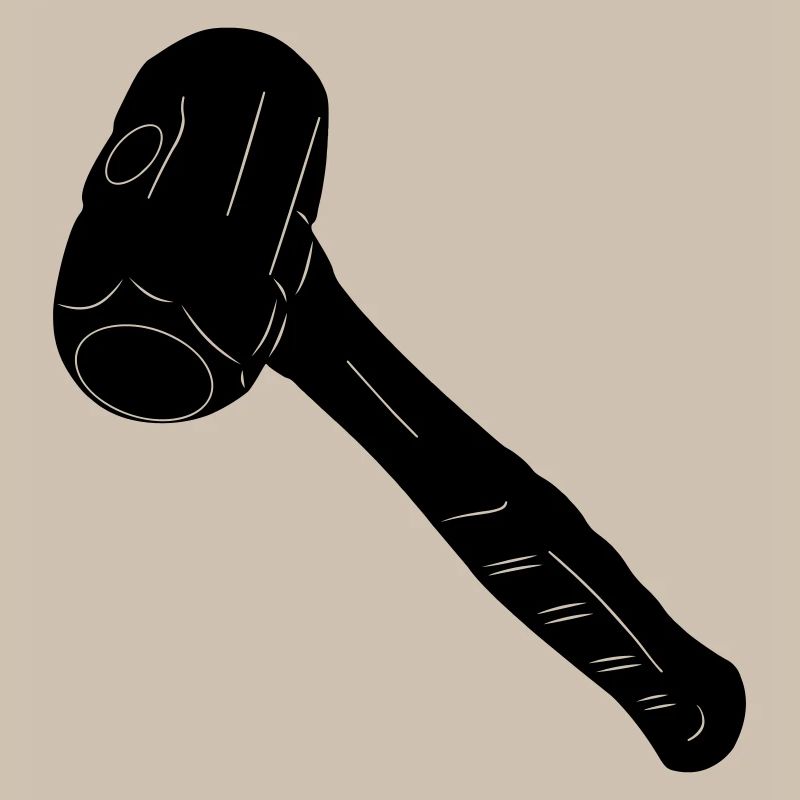 Sledgehammer