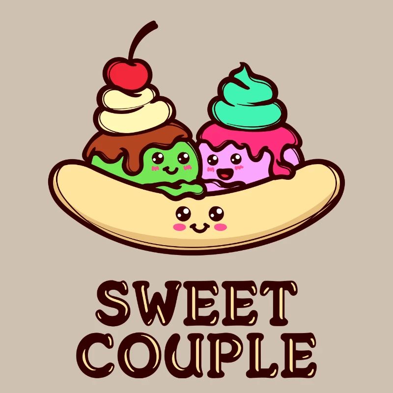 Sweets Statement Dessert Delicious Baking
