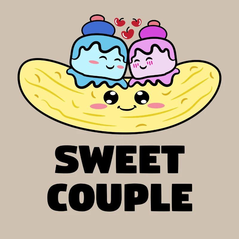 Sweets Dessert Statement Snacking Calories
