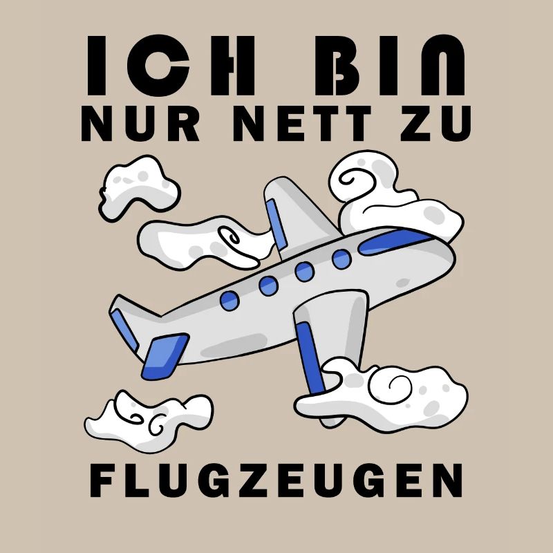 Modellflug Pilot Modellbau Flugzeug Modellbauer