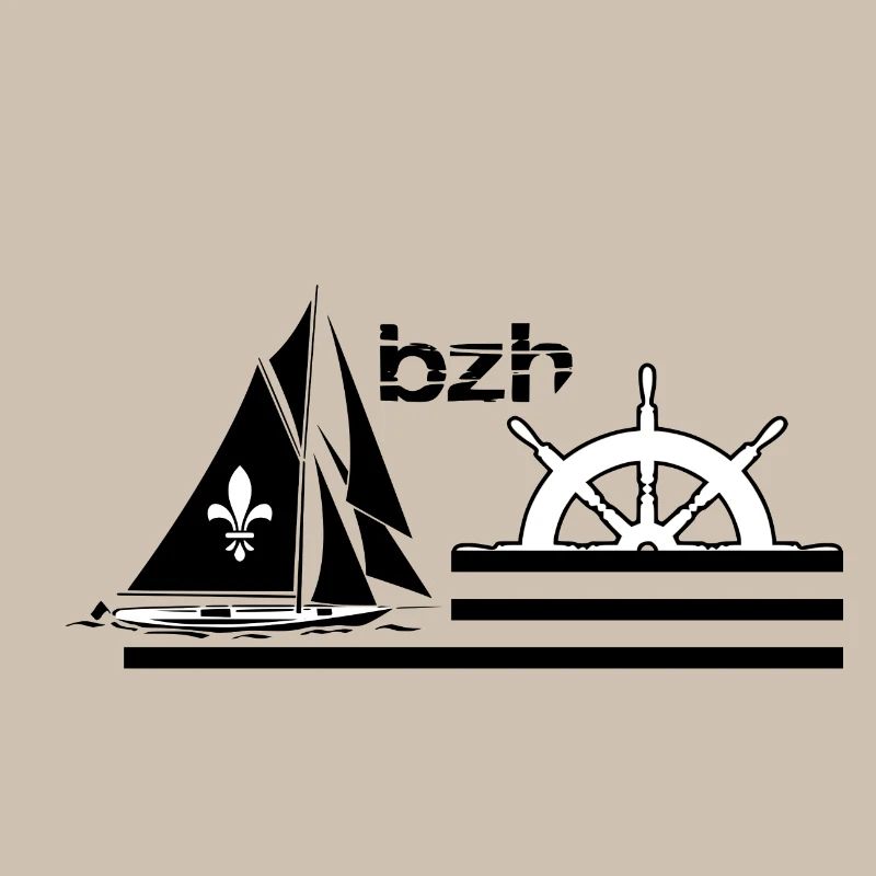 Das BZH