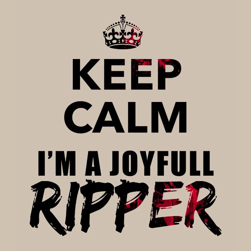 Ripper2