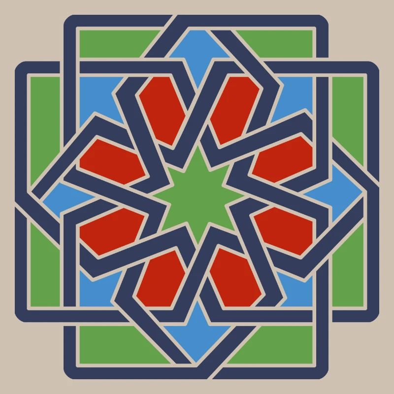 Andalusia 4