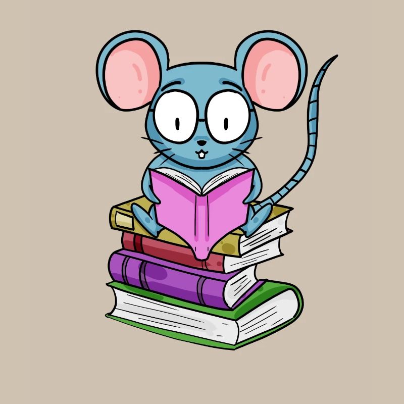 Lesen Buch Bücher Leser Geschenk