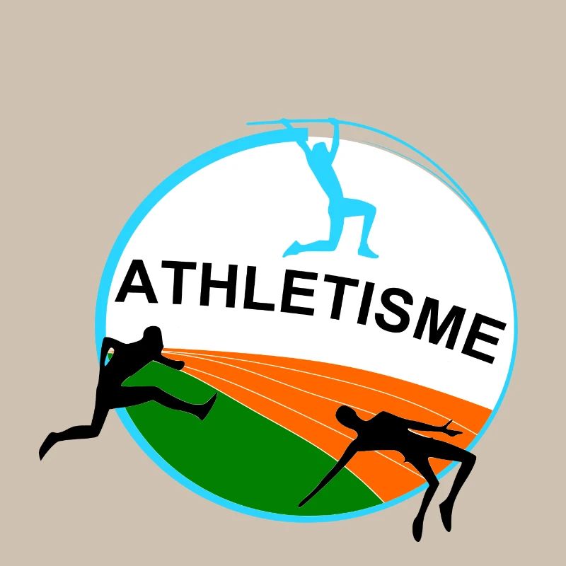 Athlétisme