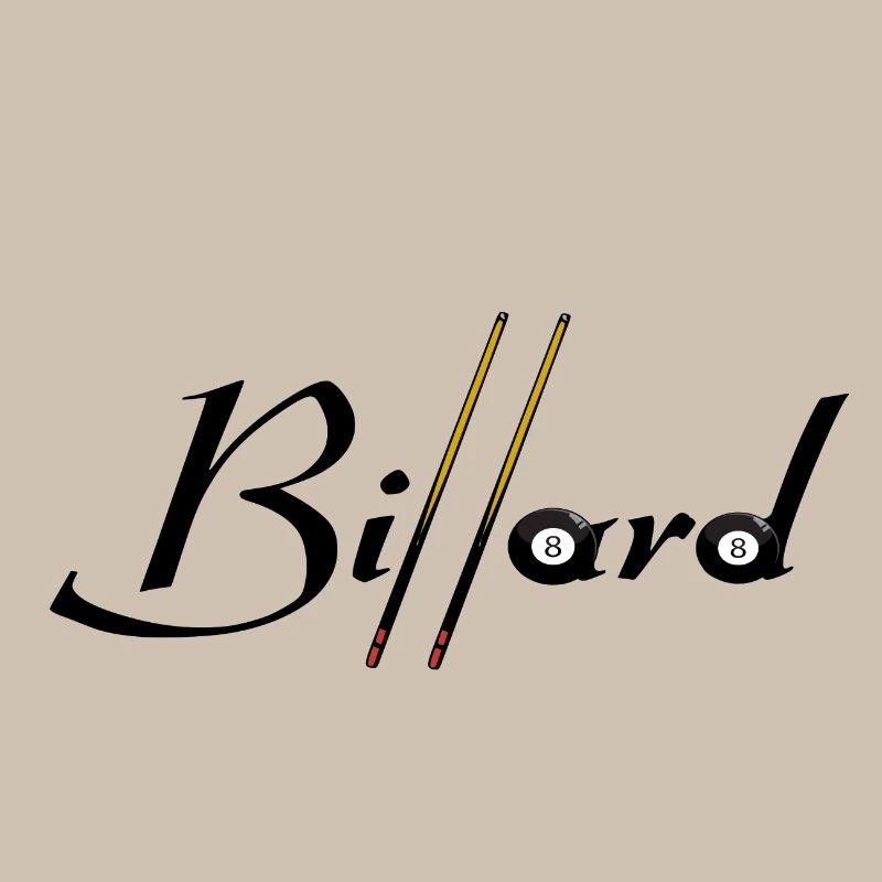 Billard