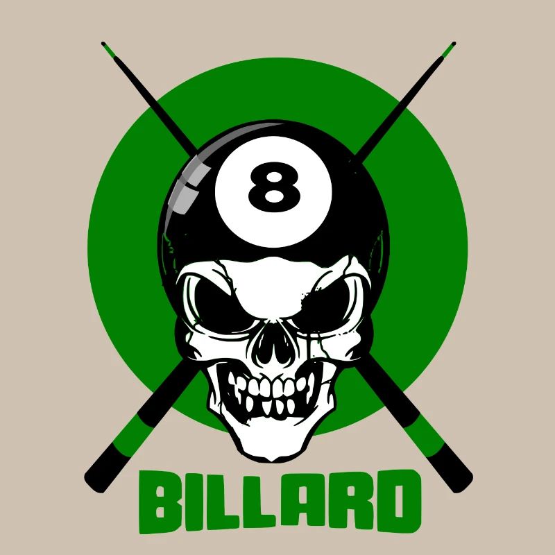 billard