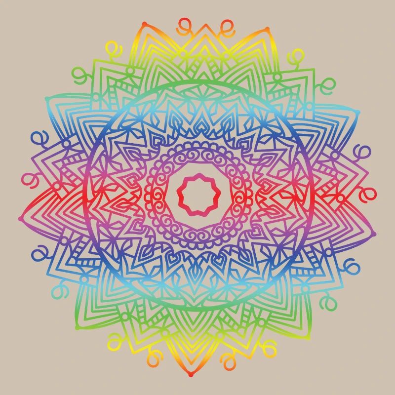 Mandala