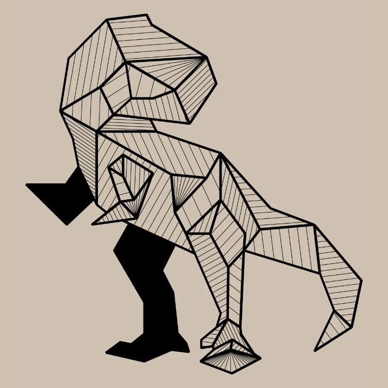 Trex