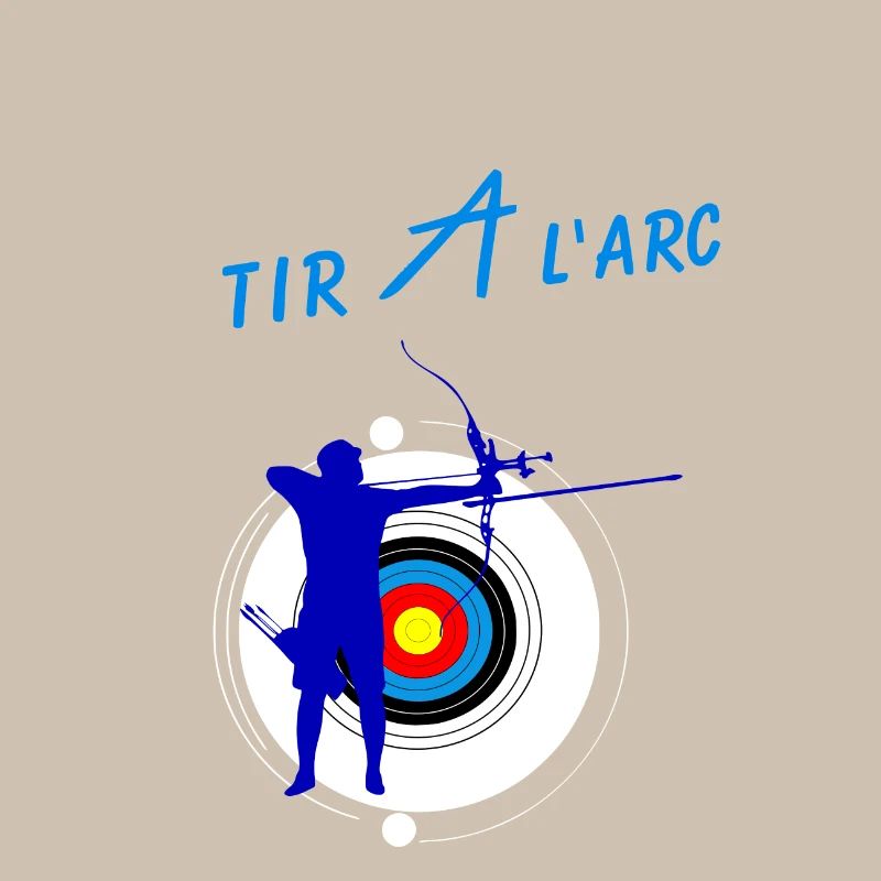 Archery