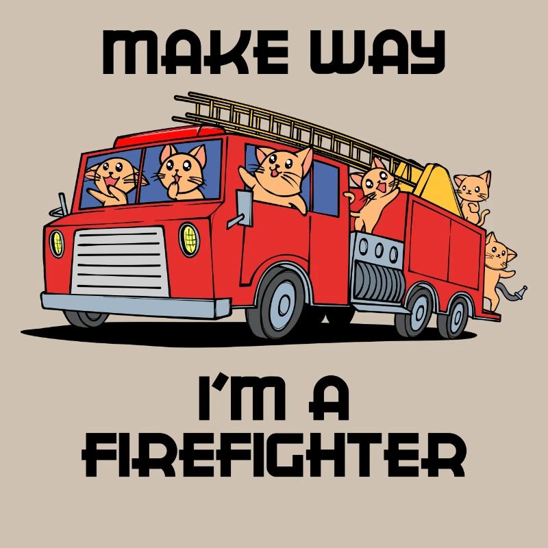Déclaration des pompiers Pompiers Pompiers professionnels